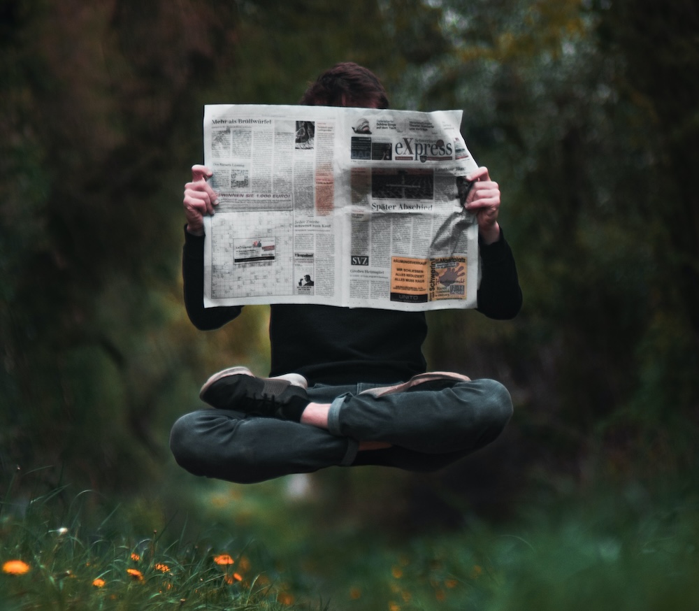 featured image